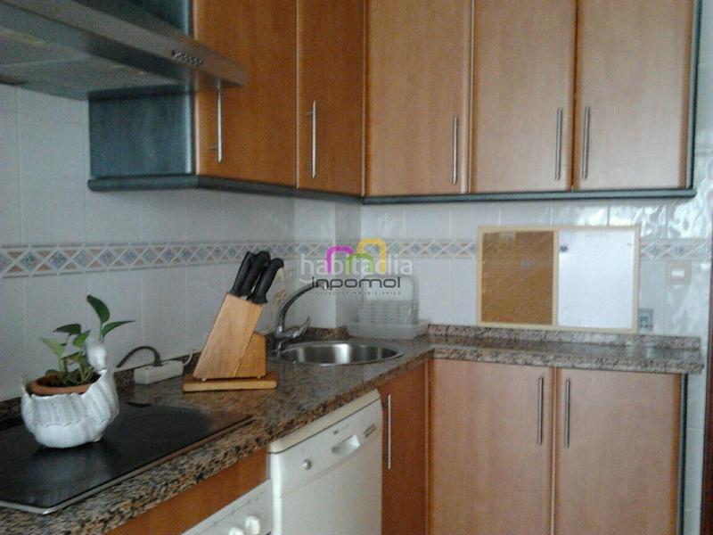 Foto 67d29167-5119-4fa5-8c50-57f8f3b2213f. Casa adossada amb calefacció aparcament a pedanías de Badajoz Badajoz