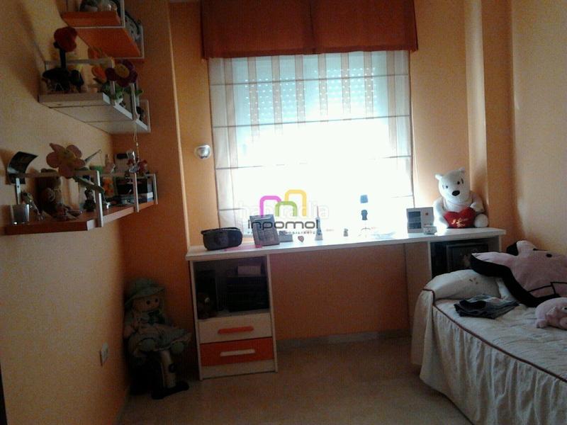 Foto 76fbee89-9a19-4991-adb6-0d41e0cedde9. Casa adossada amb calefacció aparcament a pedanías de Badajoz Badajoz