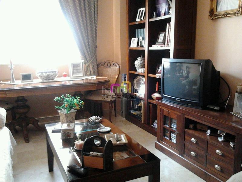 Foto 7973b55c-ecb6-4d83-9bff-a6dfc1a5fff9. Casa adossada amb calefacció aparcament a pedanías de Badajoz Badajoz