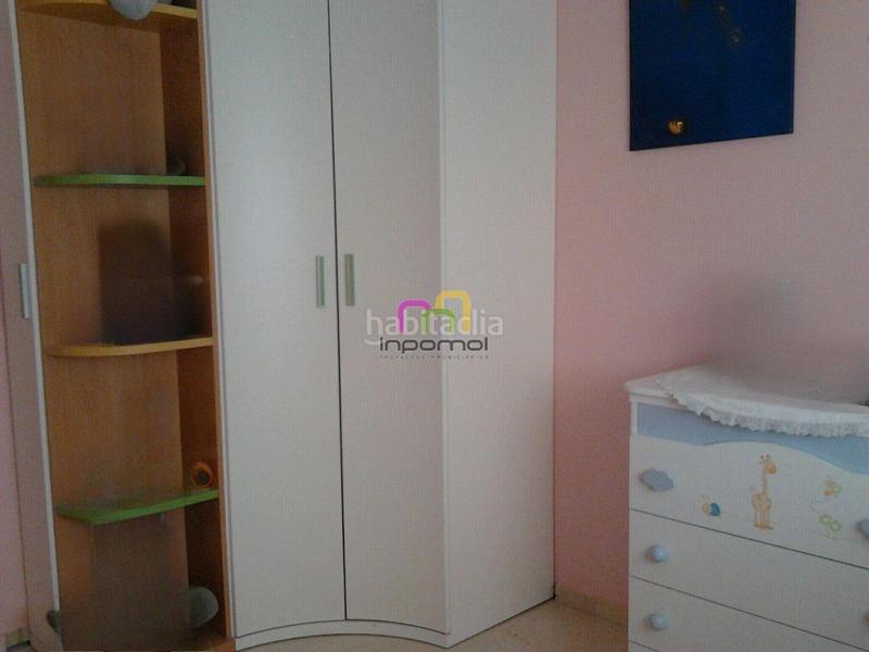 Foto 9215fb13-822e-4795-9b78-d5eb5138b188. Casa adossada amb calefacció aparcament a pedanías de Badajoz Badajoz