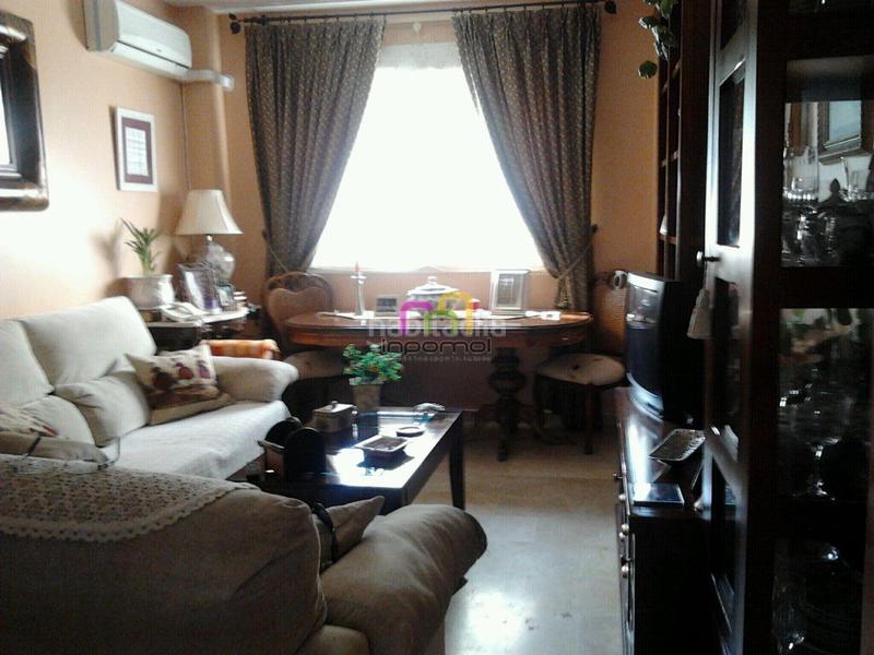 Foto eabd1783-8c94-4a65-b6c5-48903877869a. Casa adossada amb calefacció aparcament a pedanías de Badajoz Badajoz