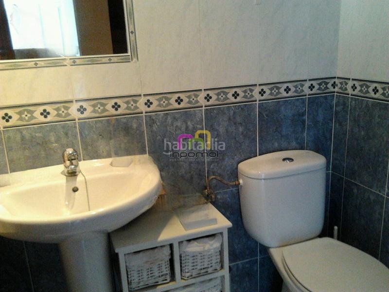 Foto fc0dbc37-5106-4136-a63f-5802e681946b. Casa adossada amb calefacció aparcament a pedanías de Badajoz Badajoz