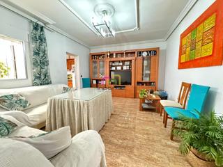 Casa a Talavera la Real. Acogedora casa en talavera la real  tu nuevo hogar espera por ti