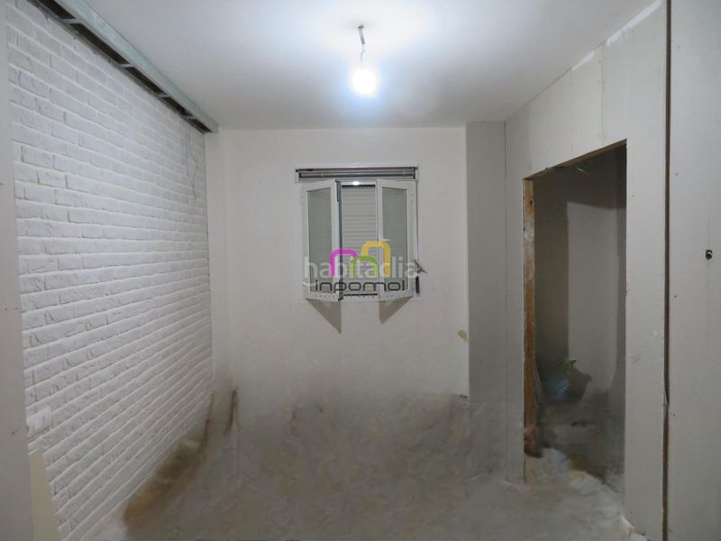 Foto 7ececf45-45b9-4c9e-974b-5d75cc5c8126. Casa amb aparcament a pedanías de Badajoz Badajoz