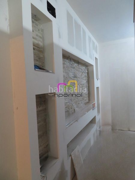 Foto a9e77cb6-c1ae-410c-9181-d4faaa018f98. Casa amb aparcament a pedanías de Badajoz Badajoz
