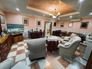 Piso en Maria Auxiliadora - Barriada de Llera. Excelente piso en la banasta, badajoz  tu nuevo hogar te espera!
