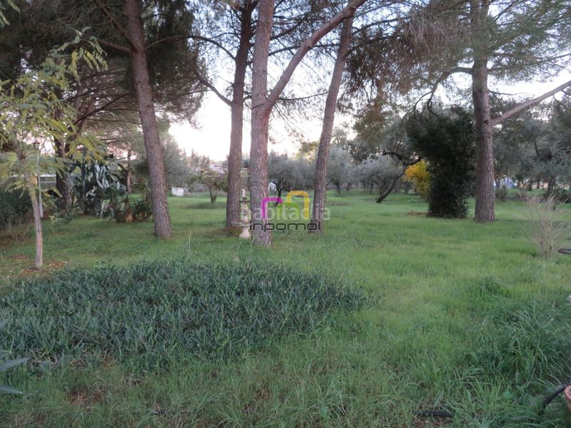 Foto 9b12d546-d29b-4876-b6ce-696bf9962c4c. Masia amb calefacció aparcament piscina a Casco Antiguo Badajoz