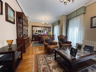 Appartement à Montijo. Amplio, céntrico y luminoso piso en montijo extremadura
