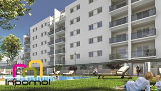 Appartement à Carretera de Sevilla - Los Montitos. Promoción puerta la pilara últimas viviendas fase 2!, aprovecha