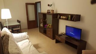 Appartement à Llerena. Acogedor apartamento en llerena  ideal para tu nueva vida