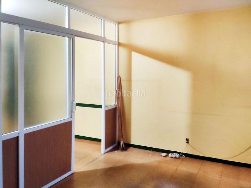 Foto 2188bedb-2dc9-4ff1-9f08-216d3ff70d7e. Affitto ufficio in Ensanche Coruña (A)