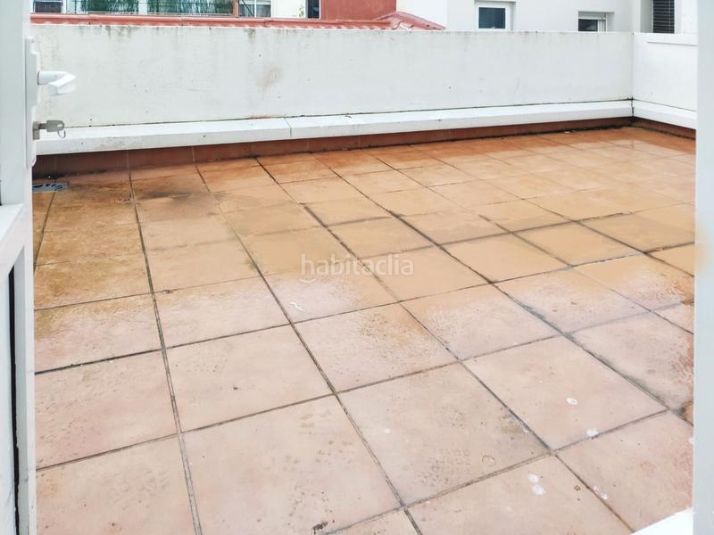 Foto 51541094-955d-4e13-a38f-92986ad2be11. Affitto ufficio in Ensanche Coruña (A)