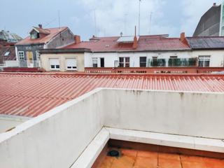 Ufficio in Rúa Cantón Pequeno