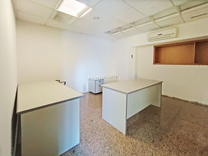 Foto b9ad74a9-856d-4d7b-8206-8ca735b437e4. Alquiler local comercial en plaza josé gonzález dopeso 51 *** este local de más de 230 metros te dará la máxima visibilidad en la cubela*** en Coruña (A)