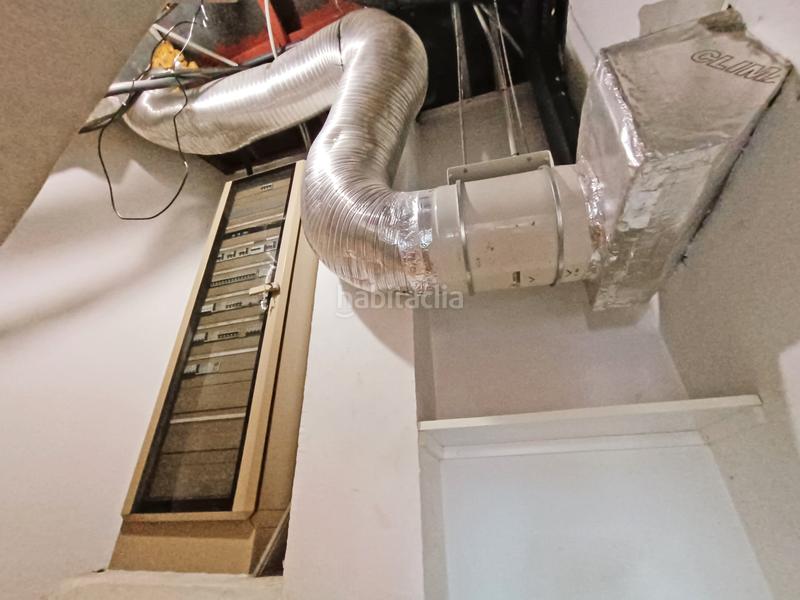 Foto 0413140c-fad1-43f4-b991-51100cd89887. Location local commercial dans plaza josé gonzález dopeso 51 dans Coruña (A)