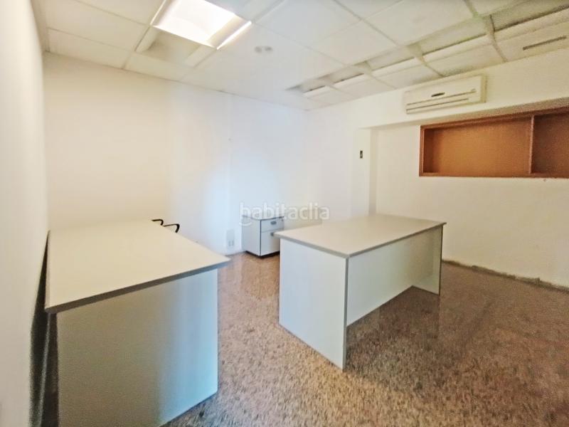 Foto b9ad74a9-856d-4d7b-8206-8ca735b437e4. Location local commercial dans plaza josé gonzález dopeso 51 dans Coruña (A)