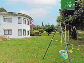 Casa  Estrada san cidre. *** una casa versátil y perfecta para grandes familias ***