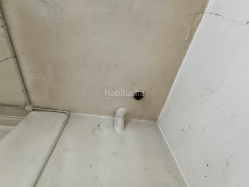 Foto ea2bb1df-7a20-4fc8-9925-ce8ea09e5d48. Local comercial a Falperra - Santa Lucía Coruña (A)
