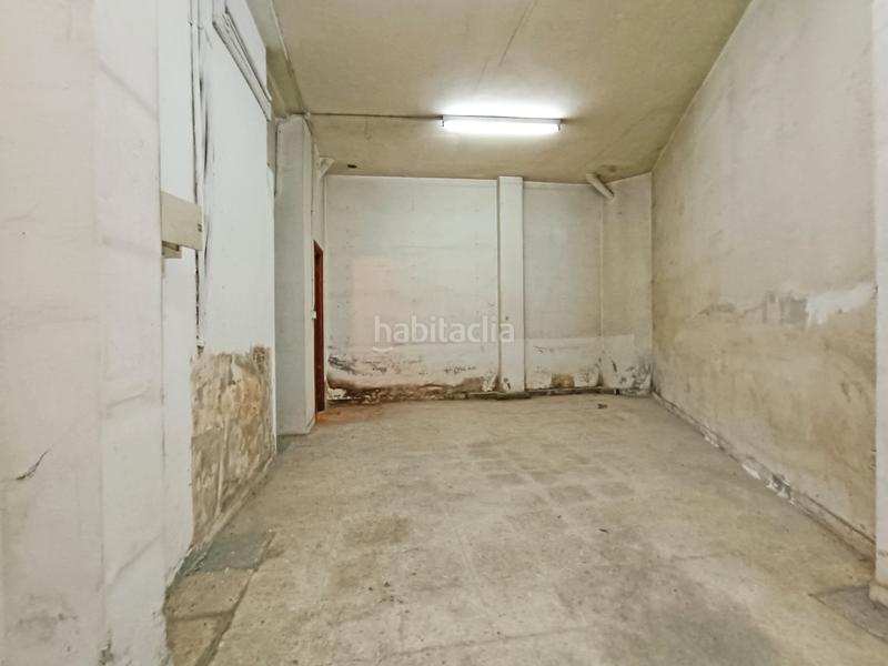 Foto ed4f3e5c-a845-447c-92ee-3f30e9c5e4a7. Local comercial a Falperra - Santa Lucía Coruña (A)