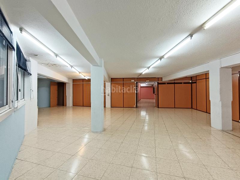 Foto 211428dd-8b84-4259-9f7a-b0e54cc8bf48. Miete geschäftsraum in rua ramon maría aller 2 in Coruña (A)