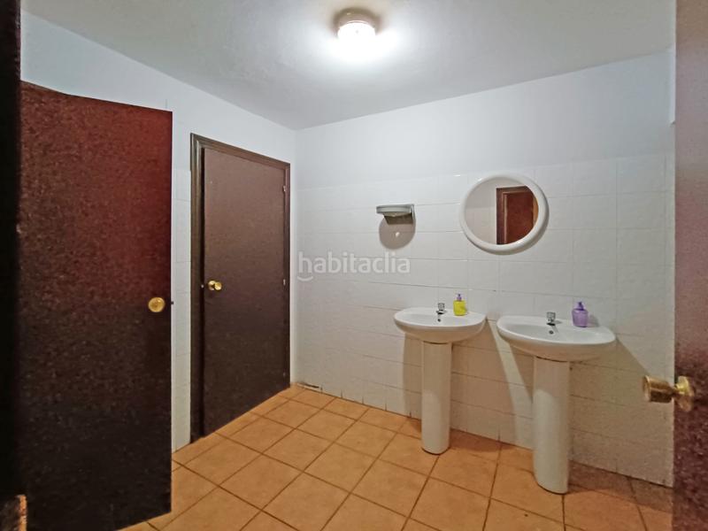 Foto 60e39645-b5a3-4760-9ec2-02b6550a980c. Rent business premise in rua ramon maría aller 2 in Coruña (A)