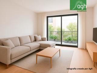 Local commercial  Rúa rollo. *** bajo comercial con proyecto para 5 viviendas en betanzos ***