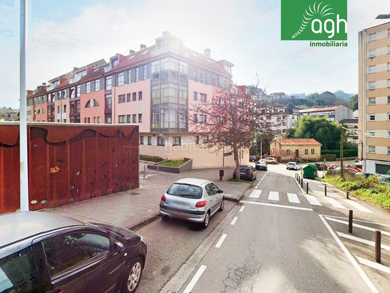 Foto 3bd76cdd-6ef2-4dbb-8f3a-a5466e3e6de4. Local comercial a Betanzos