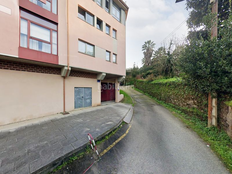 Foto 3f64fd94-015e-4248-8319-5ef34ad33be2. Local comercial a Betanzos