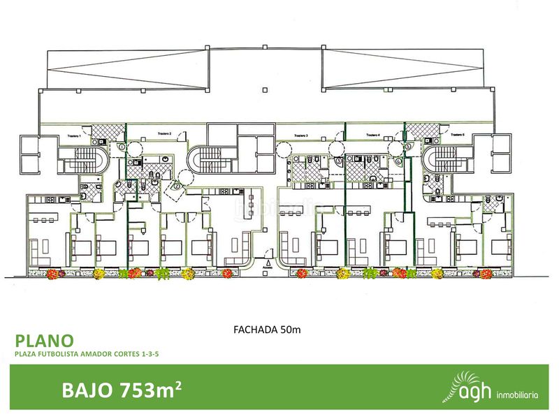 Foto 4b50c31e-ca45-464c-9b10-7ad92a3be9aa. Local comercial a Betanzos