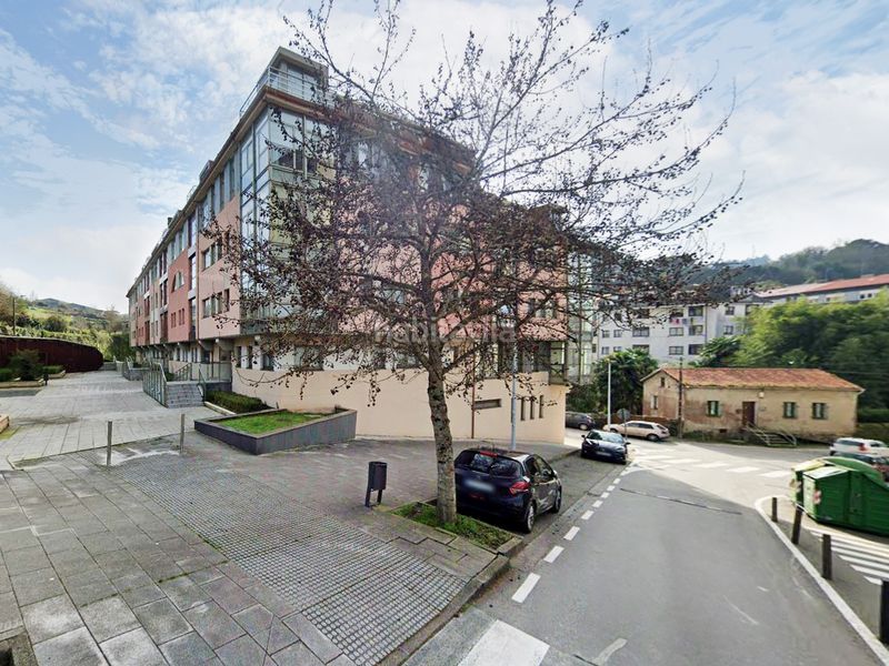 Foto 6b451250-1f53-475e-ae43-725fa2252a06. Local comercial a Betanzos