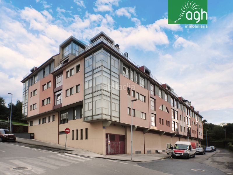 Foto 6caca168-db39-477b-9d0b-219e0db70a7d. Local comercial a Betanzos