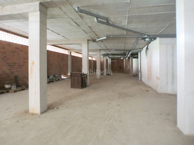 Foto 6e4e9560-f814-4a40-ab84-35af9f5e9062. Local comercial a Betanzos