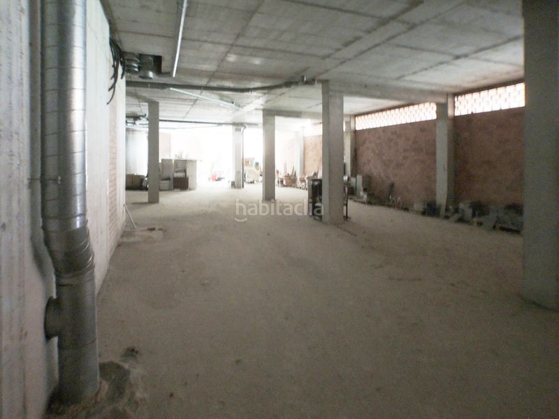Foto 7d45622a-de89-4ada-87ea-7c7ccf6ee672. Local comercial a Betanzos