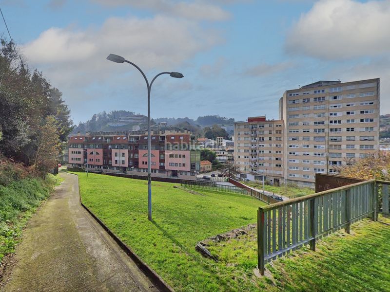 Foto 8518b86b-e8fe-44d7-9128-e481dd4e58cb. Local comercial a Betanzos