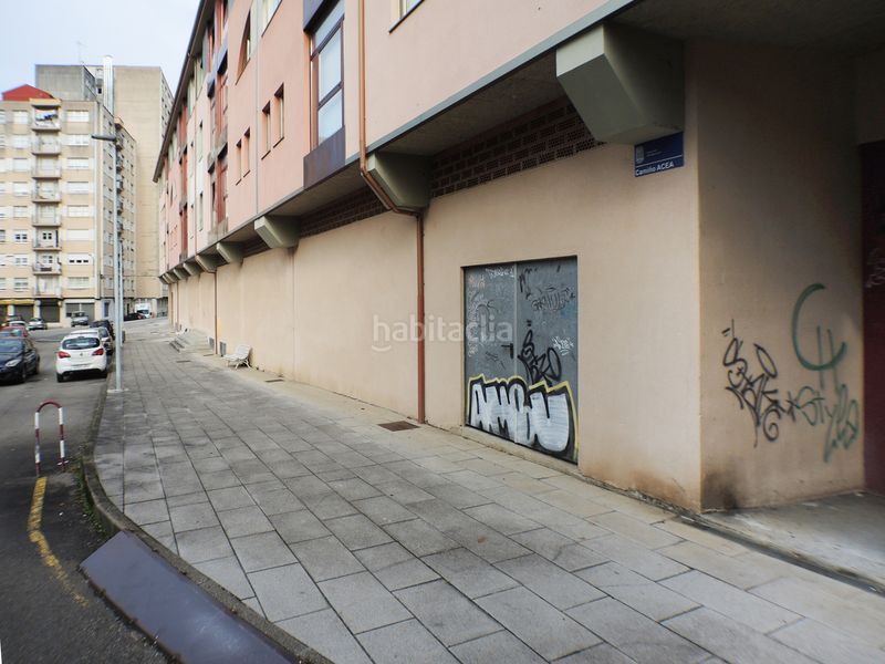 Foto 947caf39-97d5-4a4d-8540-c18c6db130cf. Local comercial a Betanzos