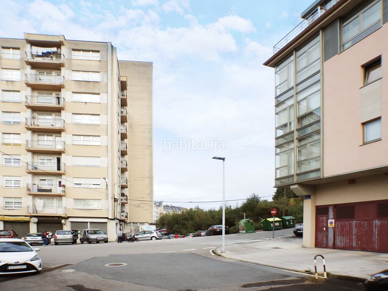 Foto 9a0449c5-5dcf-4d43-b474-b45c27ce33b9. Local comercial a Betanzos