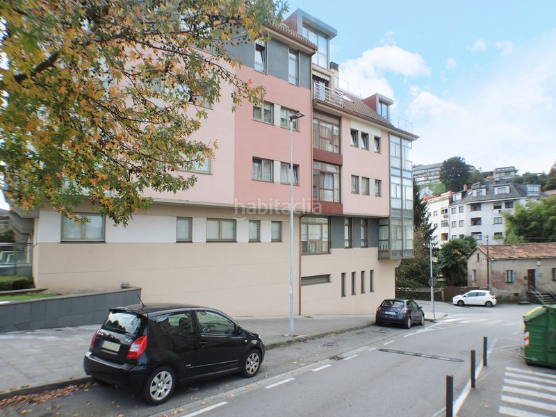 Foto a0d2d316-3023-457c-8fab-70ac1b3f6f44. Local comercial a Betanzos