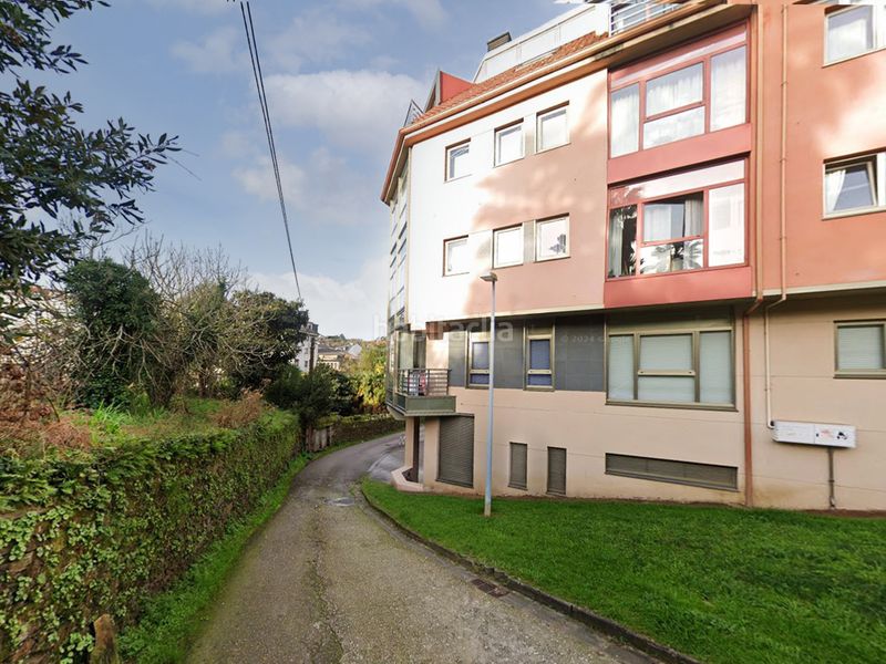 Foto a3e0e063-d35b-4a59-814f-33fb952bd481. Local comercial a Betanzos
