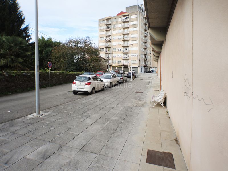 Foto d2b079db-1b11-4fde-93e2-2266c3f2acb3. Local comercial a Betanzos