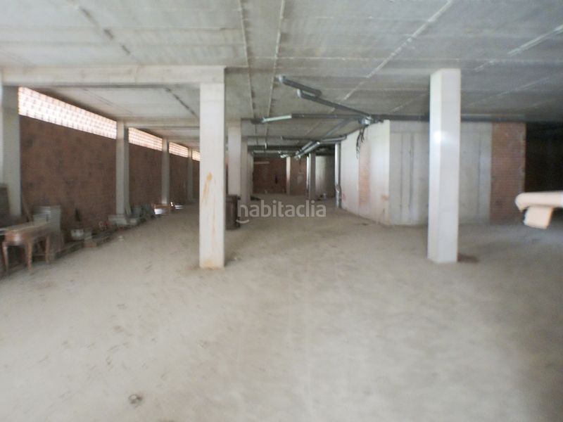 Foto ecaae844-06a1-4d3e-9282-0ceb263db641. Local comercial a Betanzos
