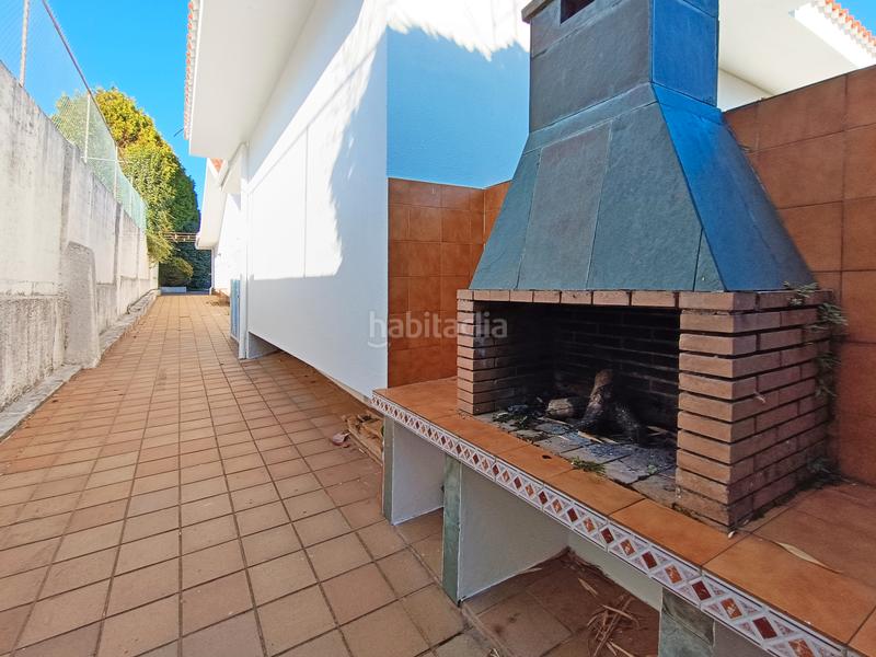 Foto 32040a00-c21e-4407-a218-2c95be9f4be3. Chalet *** una casa con personalidad en el centro *** en Oleiros