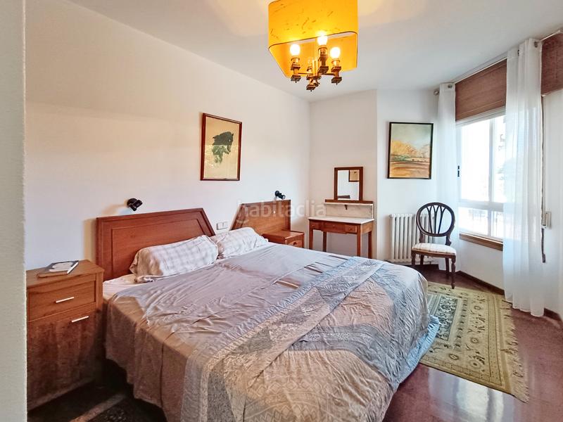 Foto 83918da0-5c4f-44bf-80f6-be326d219b05. Chalet *** una casa con personalidad en el centro *** en Oleiros