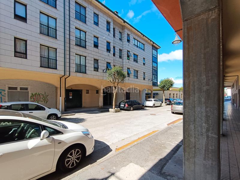 Foto 1366729e-c3c2-4a27-bd76-005e4dd53930. Piso *** luz, espacio y comodidad para tu familia en Perillo *** en Oleiros
