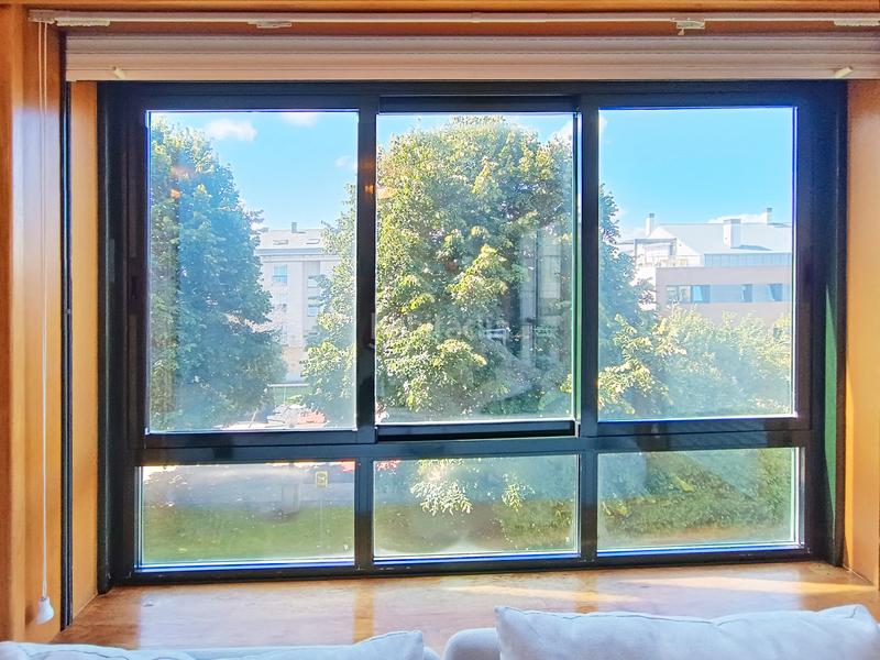 Foto 64560984-f6a0-4776-b660-df227ee2234a. Piso *** luz, espacio y comodidad para tu familia en Perillo *** en Oleiros