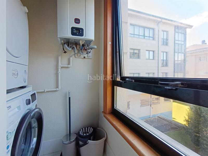 Foto 7942b70e-52a8-445d-8486-8e92f00a06ce. Piso *** luz, espacio y comodidad para tu familia en Perillo *** en Oleiros