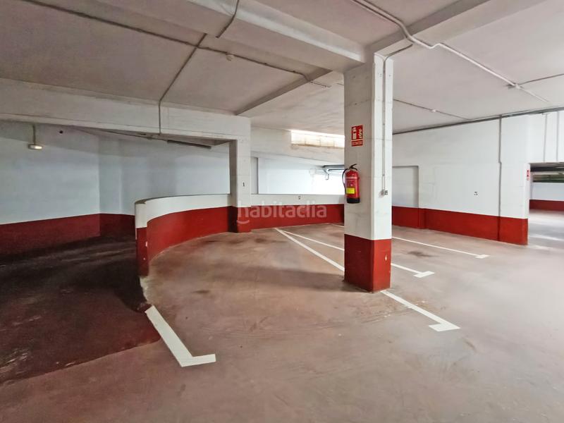 Foto d0b46d60-4f55-42e3-91e3-3242906f2d85. Piso *** luz, espacio y comodidad para tu familia en Perillo *** en Oleiros