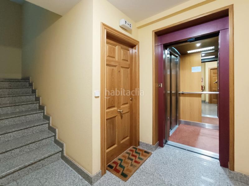 Foto f34f3f77-725a-4f5d-bd28-2f291332b2cd. Piso *** luz, espacio y comodidad para tu familia en Perillo *** en Oleiros