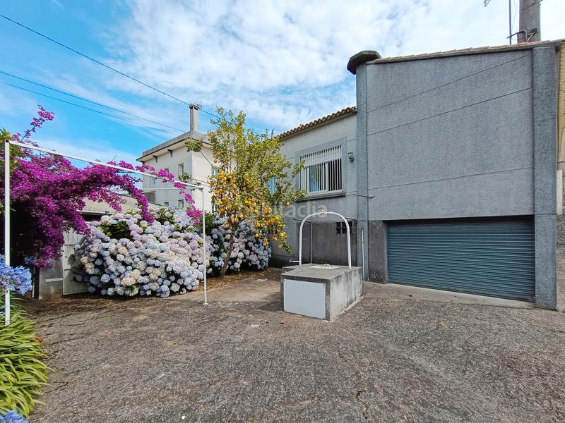 Foto 015cf8c2-f015-4823-9056-d6a9ad275910. Maison avec parking dans Sada