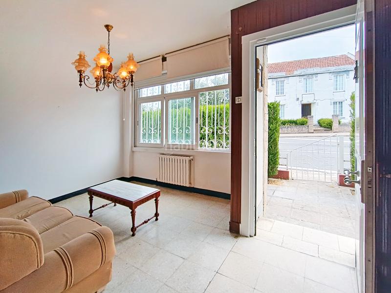 Foto 05348a46-3077-434e-b35e-1c12639bcb81. Maison avec parking dans Sada