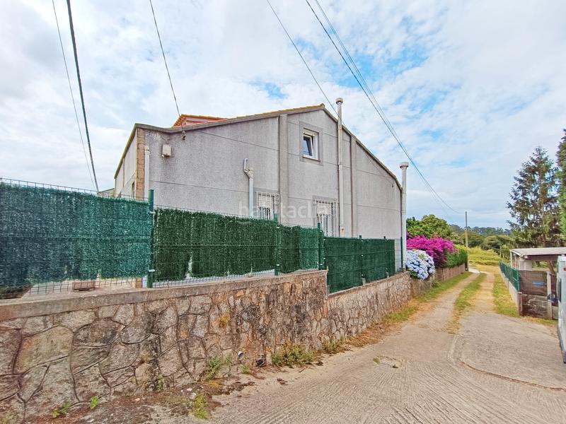 Foto 06a834f5-84a6-48b5-a4ee-1edf5228ea69. Maison avec parking dans Sada